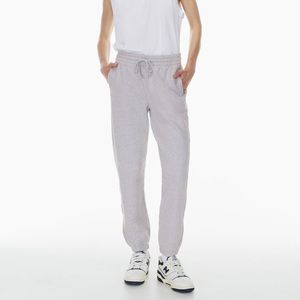 Aritzia boyfriend sweatpants